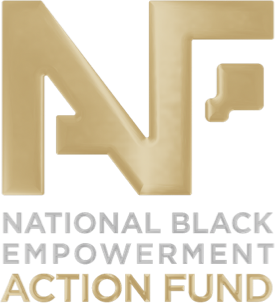 Go to National Black Empowerment Action Fund website
