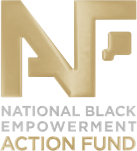 Go to National Black Empowerment Action Fund website